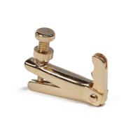 Fine tuner Fix violin gold 