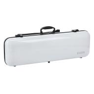 GEWA Air 2.1 vioolkoffer 