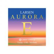 AURORA vioolsnaar E van Larsen 