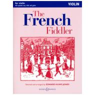 The French Fiddler 