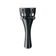 Wittner Ultra tailpiece 