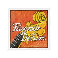 FLEXOCOR DELUXE cellosnaar D van Pirastro 