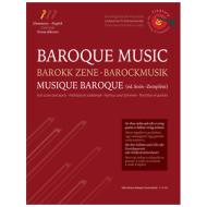 Leggierissimo - Barockmusik 