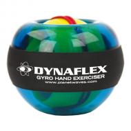 DYNAFLEX Fitnesstrainer 