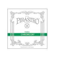 CHROMCOR vioolsnaar E van Pirastro 