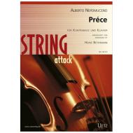 Bruno Uetz Musikverlag BU8233 