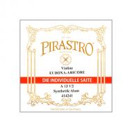 EUDOXA - ARICORE vioolsnaar A van Pirastro 