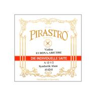 EUDOXA - ARICORE vioolsnaar A van Pirastro 