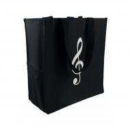Sheet music bag «Kompakt To Go» 