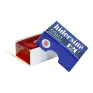 Hidersine Junior rosin for cello 