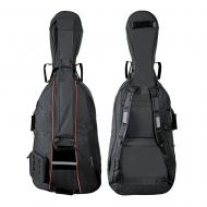 GEWA Cello Gig-Bag Premium 