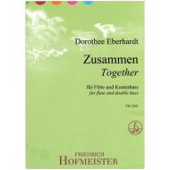 Eberhardt, D.: Zusammen (2015) 
