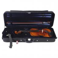 PAGANINO Classic vioolset 