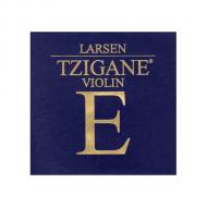 TZIGANE vioolsnaar E van Larsen 