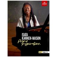 Kanneh-Mason, I.: Piano Inspiration 1 