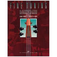 Spinosa,F./ Rusch,H.: Fine Tuning 