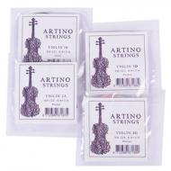 STUDENT vioolsnaren SET van Artino 