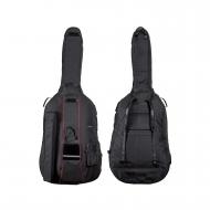 Level 3 Gig-Bag for double bass by GEWA 