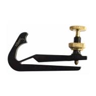MBERG fine tuner for violon 