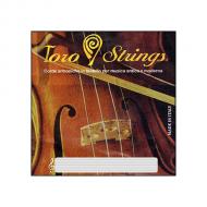 TORO Tenor viol string d' 