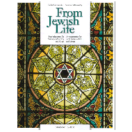 From Jewish Life 