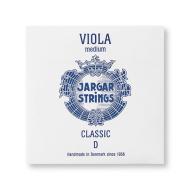 JARGAR altvioolsnaar D 
