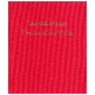 Mozart, L.: The Art of the Violin (Versuch einer gründlichen Violinschule) 
