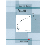 Kats-Chernin, E.: Blue Rose 