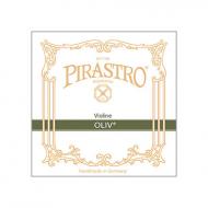 OLIV vioolsnaar A van Pirastro 