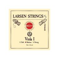 LARSEN altvioolsnaar A 