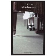 Zier, O.P.: Mordsonate 