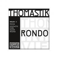 RONDO vioolsnaar D van Thomastik-Infeld 