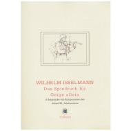Isselmann, W.: Das Spielbuch 