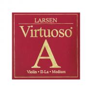 VIRTUOSO vioolsnaar A van Larsen 