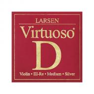 VIRTUOSO vioolsnaar D van Larsen 