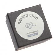 AMATO Gold rosin 
