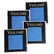 VIOLINO vioolsnaren SET van Pirastro 