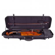 GEWA Air 2.1 violin case 