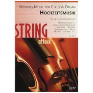 Hochzeitsmusik 
