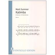 Summer, M.: Kalimba 
