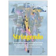 Stringendo 