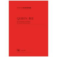 Schäfer, T.: Queen Bee 