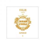 SUPERIOR vioolsnaar G van Jargar 