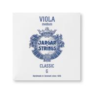 JARGAR altvioolsnaar G 