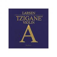 TZIGANE vioolsnaar A van Larsen 