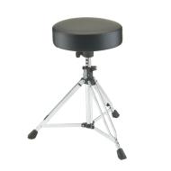 K&M Professional cello stool 