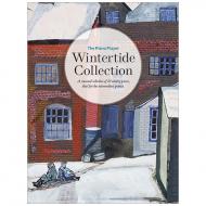 The Piano Player: Wintertide Collection 