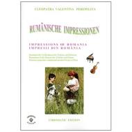 Perepelita, C. V.: Rumänische Impressionen 
