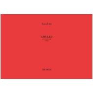 Lim, L.: Amulet per viola sola (1992) 