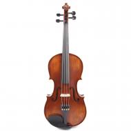 PAGANINO Classic viool 